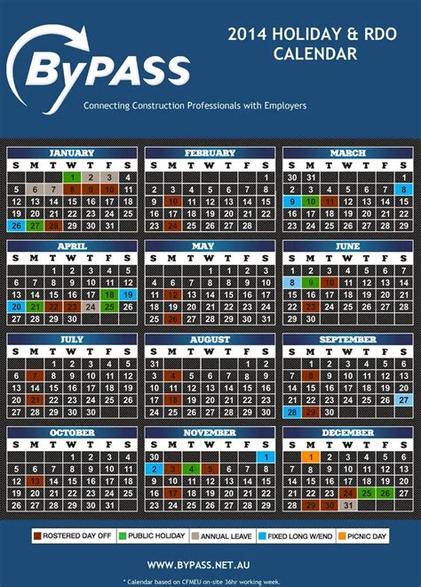 Nypd Rdo Calendar 2023 Printable Calendar 2023