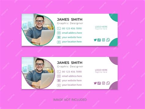 Desenho de modelos de cartões de visita profissionais | Vetor Premium