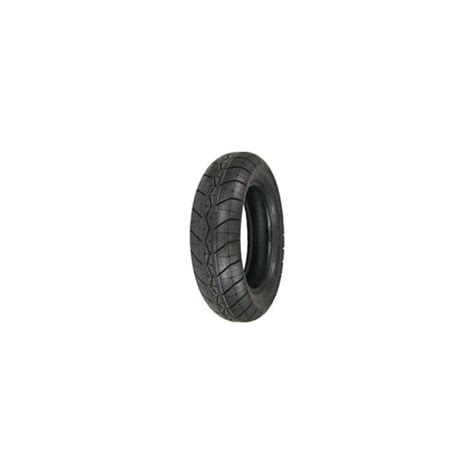 Shinko Tour Master Rear Tire Ebay