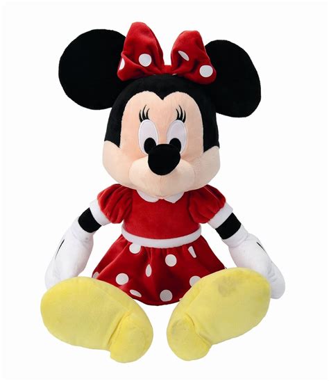 Peluches Disney Mickey Mouse Peluches Org