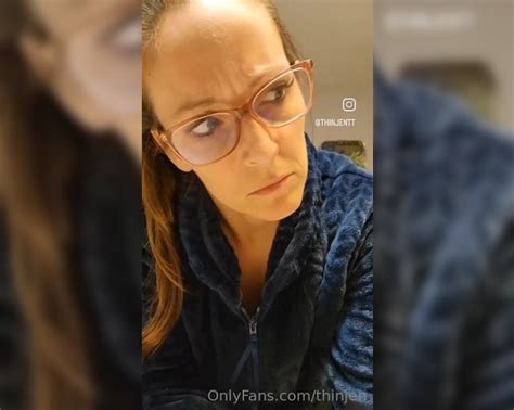 Thinjen Free Porn Videos PornTN