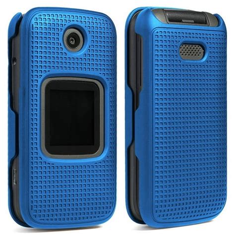 Alcatel Go Flip Phone Case