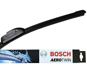 Bosch Aerotwin Retrofit AR15U Ab 6 28 Preisvergleich Bei Idealo De