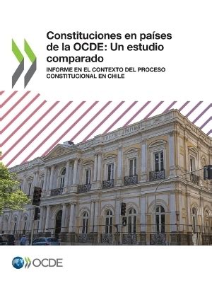 Constituciones En Pa Ses De La OCDE Oecd Book Buy Now At Mighty