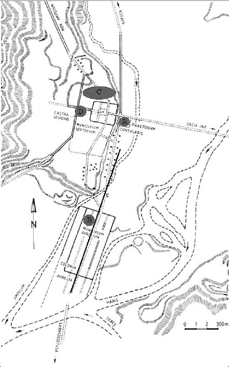 workshops  apulum  scientific diagram