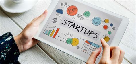 Las 5 Mejores Startups En Las Que Debes Invertir Este 2022