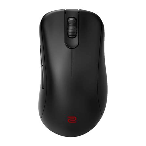 Zowie Ec1 Cw Wireless Ergonomic Esports Gaming Mouse Zowie Us