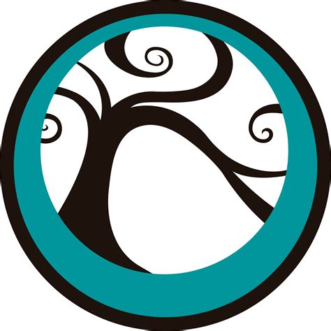 bosquemaga.cr | San José