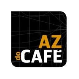 AZ do Café Crunchbase Company Profile Funding