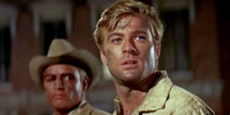 25 Best Robert Redford Movies, Ranked