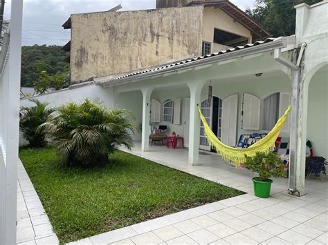 Casa Para Venda Guaratuba Pr Bairro Centro Dormit Rios Sendo