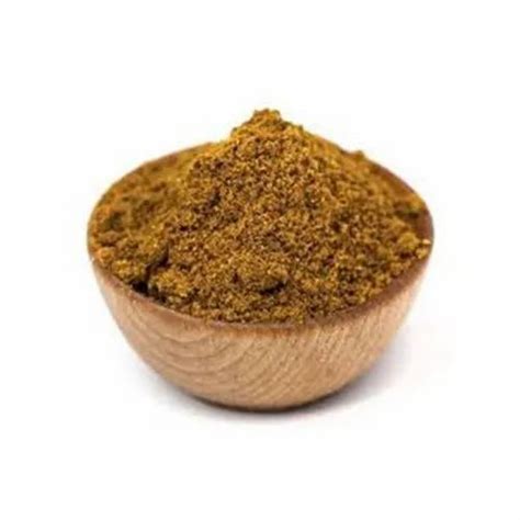 Life Line Garam Masala Powder PP Bag At Rs 350 Kg In Navsari ID