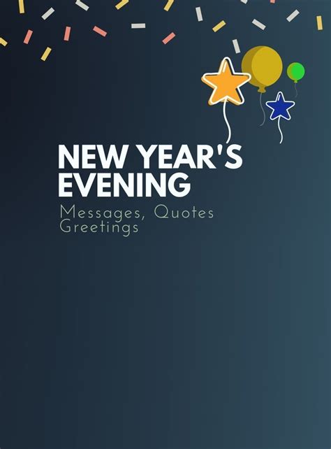 New Years Eve 150 Wishes Quotes Messages Captions Greetings