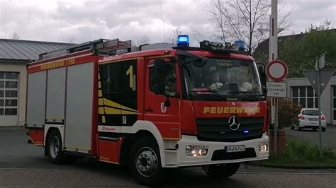 Bma Seniorenheim Abo Extra Feuerwehr Schwerte Lz Mitte