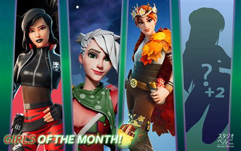 December Is Here Preview By StudioBeruni Hentai Foundry