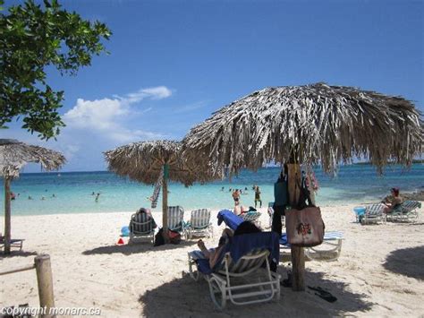 Reviews for Iberostar Coral Holguin, Holguin, Cuba | Monarc.ca - hotel reviews for Canadian ...