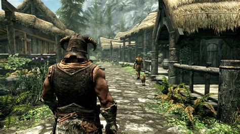 How to Easily Install Skyrim VR Mods [Step-by-Step] - 2023