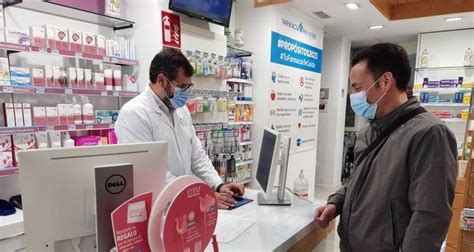 BOE Publica El Fin De Crisis Sanitaria Por La Covid 19 Y La