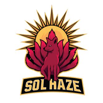 Sol Haze Gaming Tier List Community Rankings TierMaker