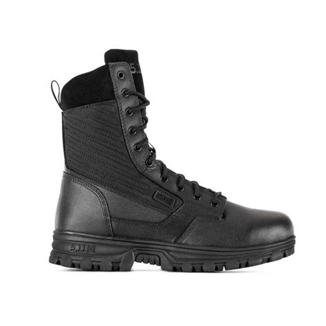 511 12448 Botas Tacticas Evo 8 Wp Sz De 511