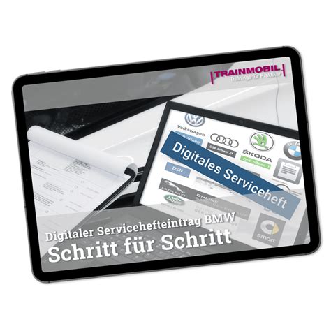 Reparatur Online Digitales Serviceheft Reparatur Online Produkte