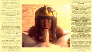 Captions Luscious Hentai Manga Porn