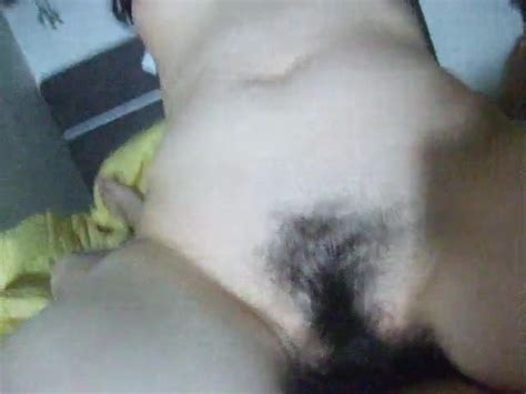 Real Korean Amateur GF Free Xnxx Korean Porn D XHamster XHamster