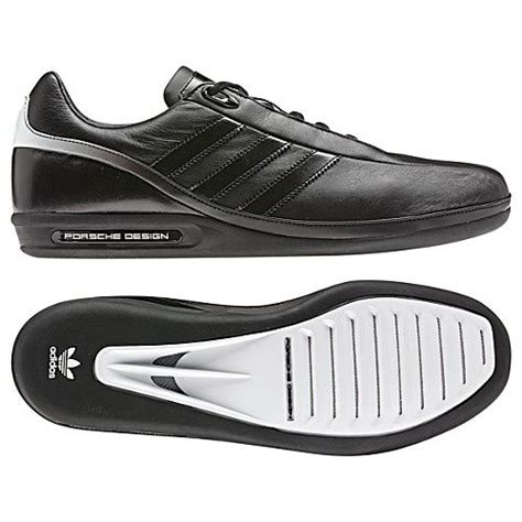 Venta Tenis Adidas Porsche Design Blancos En Stock