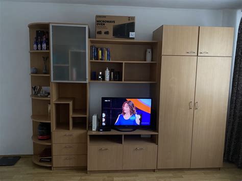 Mobila Living Dormitor Bucuresti Sectorul Olx Ro