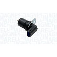 Magneti Marelli Nockenwellensensor Passend F R Ford Cougar Maverick