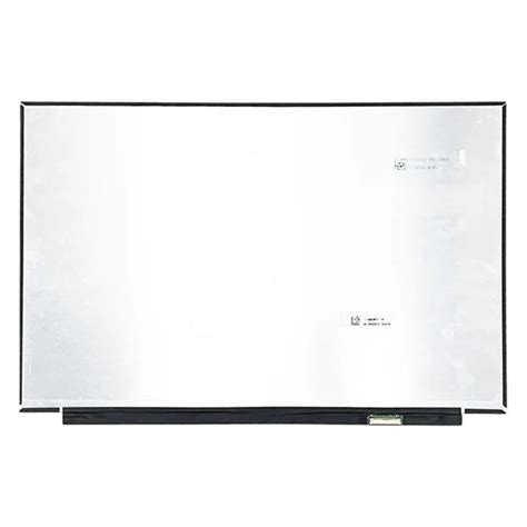 [Non Touch Version] Xiaomi Redmibook Pro RMA2202 RMA2204 Series ...