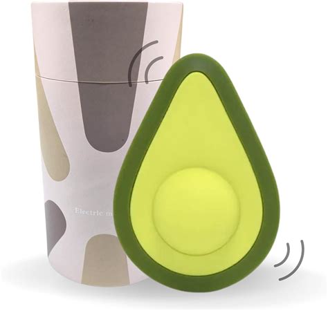 Discreet Clit G Spot Nipple Vibrator Adult Sex Toy With Frequency Modes For Quick Orgasm