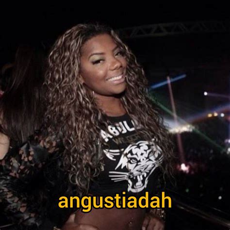 Memes Universez On Twitter Sim Eu Amo Eu Amo Fazer Meme Com Foto Aleatória Da Ludmilla