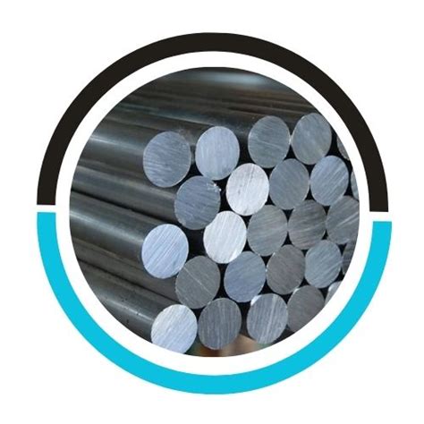 Astm A Gr Class D Bars Manufacturer And Supplier In Dubai Uae