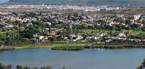 Colonias De Quer Taro M S Buscadas Para Vivir En Lamudi