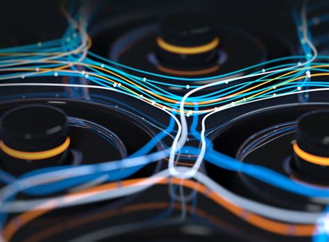 Understanding Battery Thermal Runaway Propagation And Mitigation Design