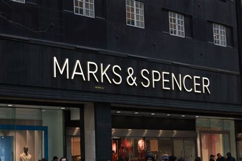 Marks And Spencer Opening Hours London Outlet | emergencydentistry.com