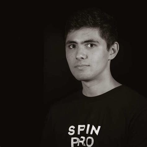 SPIN Seattle | United by Ping Pong