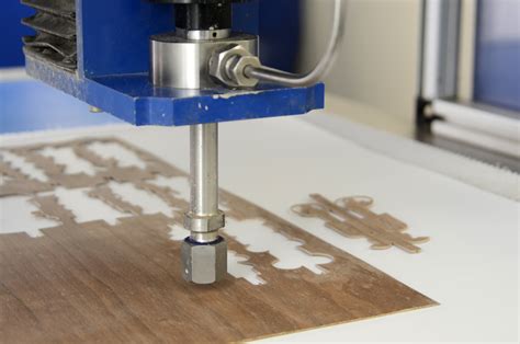 Sustainability and Waterjet cutter - Woodguide.org