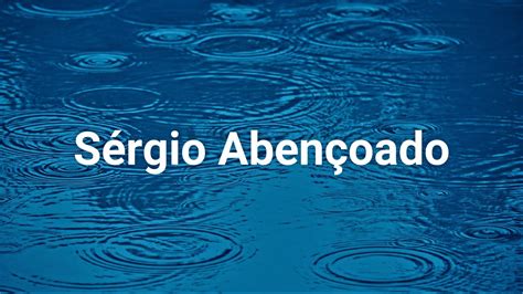 Ho oponopono Abençoado para SÉRGIO ABENÇOADO Áudio 108