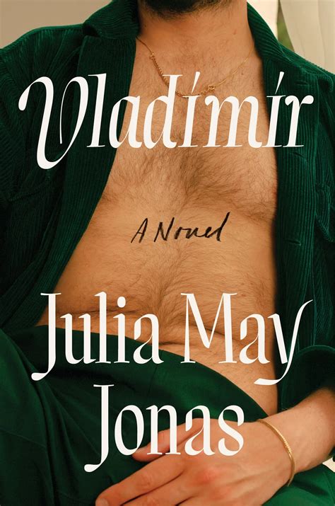 Good Name For An Avid Reader Nyt 1