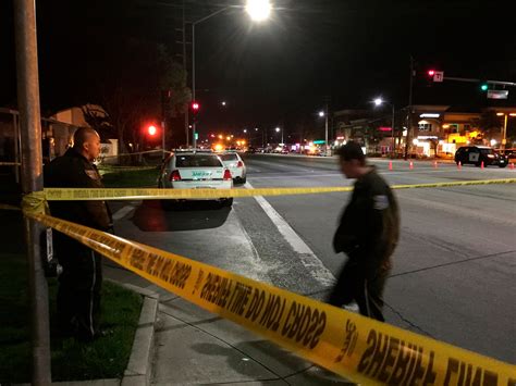 Suspect In San Jose Police Slaying Found Dead From Gunshot Wound The