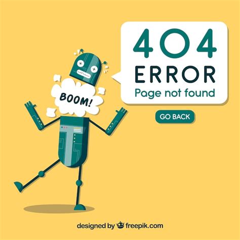 Página 56 Imágenes de Error Ortografia Descarga gratuita en Freepik