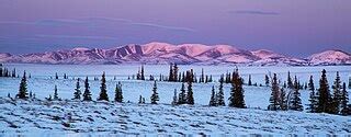 Unalakleet, Alaska - Wikipedia