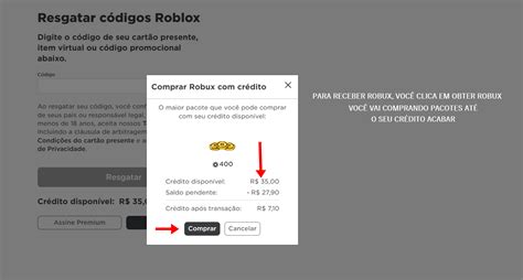 Cart O Roblox Comprar Robux Gsgames Sua Loja De Jogos Online