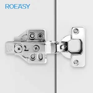 Kitchen Soft Closing Door Hinges China Trade Buy China Direct From