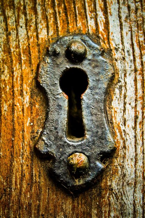 This Week In Pennsylvania Archaeology Free Standing Keyhole Structures