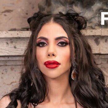 Claudia Guajardo Claudiaguajardo Nude Leaks TheFappening