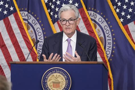 US Fed to debate rate cut in shadow of presidential election