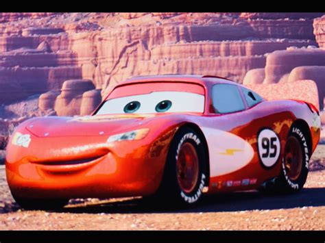 Pin de Connie Dietz en Cars lighting McQueen | Mcqueen, Disney, Patos